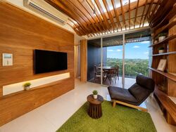 The Estuary (D27), Condominium #580236481